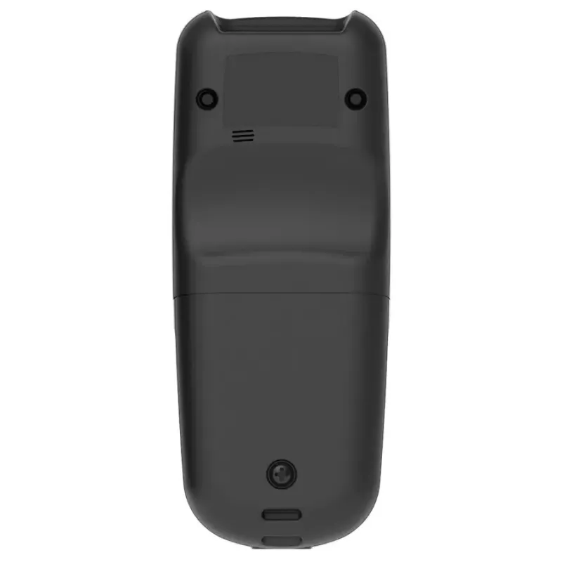 Origin Storage 1602G2D-2USB-OS čítačka čiarových kódov