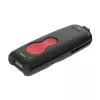 Origin Storage 1602G2D-2USB-OS čítačka čiarových kódov