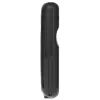 Origin Storage 1602G2D-2USB-OS čítačka čiarových kódov