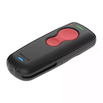 Origin Storage 1602G2D-2USB-OS čítačka čiarových kódov