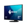 EIZO FlexScan EV2781-BK počítačový monitor 68,6 cm (27 palcov) 2560 x 1440 pixelov Quad HD LCD čierny