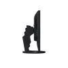 EIZO FlexScan EV2781-BK počítačový monitor 68,6 cm (27 palcov) 2560 x 1440 pixelov Quad HD LCD čierny
