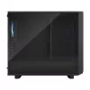 FRACTAL DESIGN Meshify 2 RGB čierna TG Light Tint