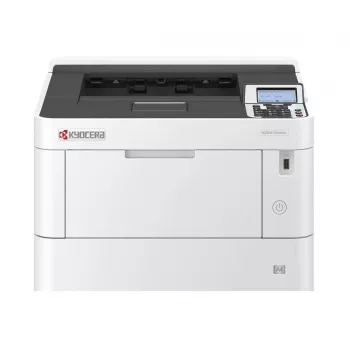 Tlačiareň KYOCERA ECOSYS PA4500x Laser biela