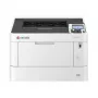 Tlačiareň KYOCERA ECOSYS PA4500x Laser biela