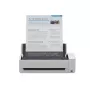 Ricoh ScanSnap iX1300 ADF skener 600 x 600 DPI A4 biely