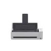 Ricoh ScanSnap iX1300 ADF skener 600 x 600 DPI A4 biely