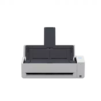 Ricoh ScanSnap iX1300 ADF skener 600 x 600 DPI A4 biely