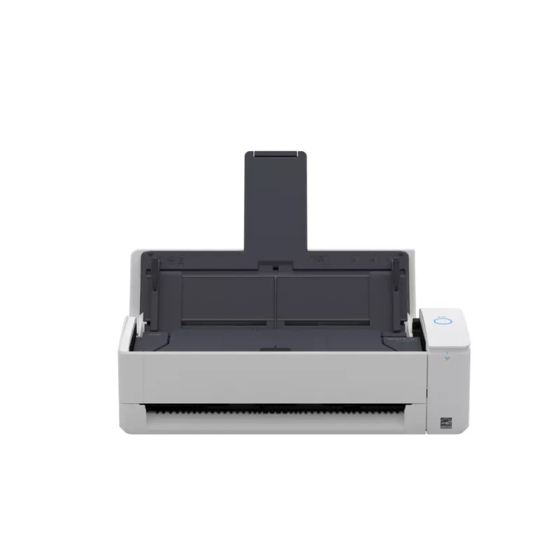 Ricoh ScanSnap iX1300 ADF skener 600 x 600 DPI A4 biely