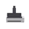 Ricoh ScanSnap iX1300 ADF skener 600 x 600 DPI A4 biely