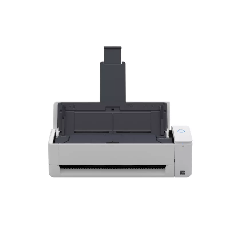 Ricoh ScanSnap iX1300 ADF skener 600 x 600 DPI A4 biely