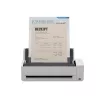 Ricoh ScanSnap iX1300 ADF skener 600 x 600 DPI A4 biely