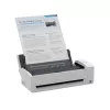 Ricoh ScanSnap iX1300 ADF skener 600 x 600 DPI A4 biely