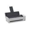 Ricoh ScanSnap iX1300 ADF skener 600 x 600 DPI A4 biely