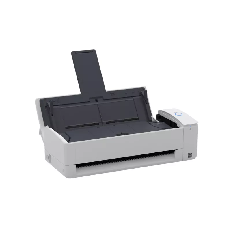 Ricoh ScanSnap iX1300 ADF skener 600 x 600 DPI A4 biely