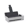 Ricoh ScanSnap iX1300 ADF skener 600 x 600 DPI A4 biely