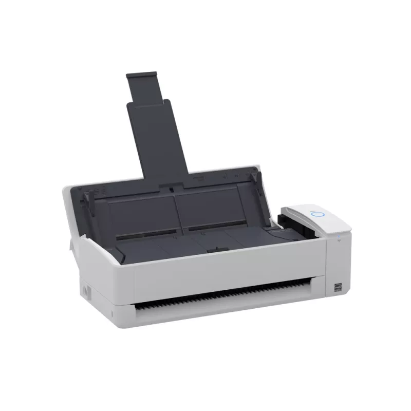 Ricoh ScanSnap iX1300 ADF skener 600 x 600 DPI A4 biely