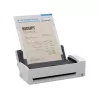 Ricoh ScanSnap iX1300 ADF skener 600 x 600 DPI A4 biely