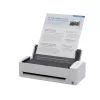 Ricoh ScanSnap iX1300 ADF skener 600 x 600 DPI A4 biely