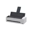 Ricoh ScanSnap iX1300 ADF skener 600 x 600 DPI A4 biely