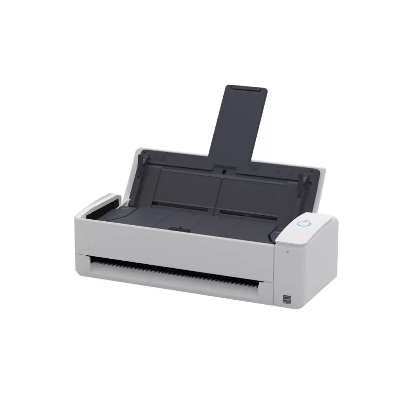 Ricoh ScanSnap iX1300 ADF skener 600 x 600 DPI A4 biely