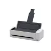 Ricoh ScanSnap iX1300 ADF skener 600 x 600 DPI A4 biely