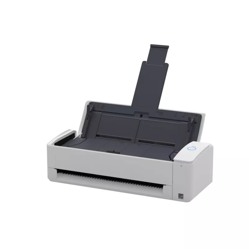 Ricoh ScanSnap iX1300 ADF skener 600 x 600 DPI A4 biely