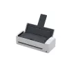 Ricoh ScanSnap iX1300 ADF skener 600 x 600 DPI A4 biely