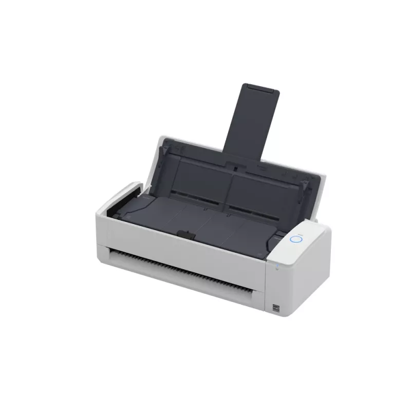 Ricoh ScanSnap iX1300 ADF skener 600 x 600 DPI A4 biely