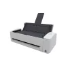 Ricoh ScanSnap iX1300 ADF skener 600 x 600 DPI A4 biely