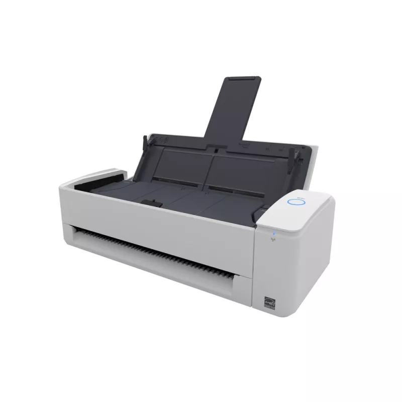 Ricoh ScanSnap iX1300 ADF skener 600 x 600 DPI A4 biely