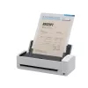 Ricoh ScanSnap iX1300 ADF skener 600 x 600 DPI A4 biely
