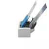 Ricoh ScanSnap iX1300 ADF skener 600 x 600 DPI A4 biely