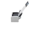 Ricoh ScanSnap iX1300 ADF skener 600 x 600 DPI A4 biely