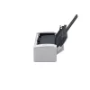 Ricoh ScanSnap iX1300 ADF skener 600 x 600 DPI A4 biely
