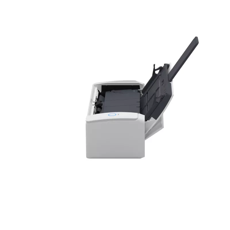 Ricoh ScanSnap iX1300 ADF skener 600 x 600 DPI A4 biely