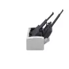 Ricoh ScanSnap iX1300 ADF skener 600 x 600 DPI A4 biely