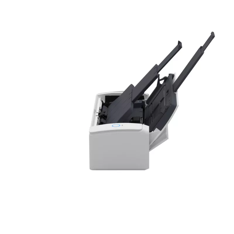 Ricoh ScanSnap iX1300 ADF skener 600 x 600 DPI A4 biely