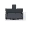Ricoh ScanSnap iX1300 ADF skener 600 x 600 DPI A4 biely