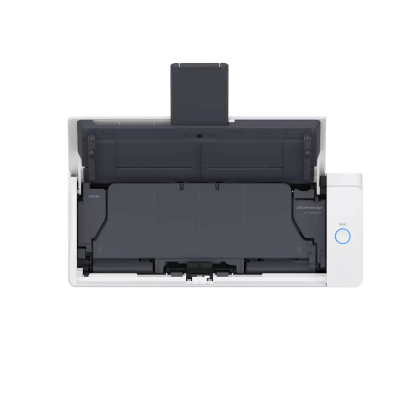 Ricoh ScanSnap iX1300 ADF skener 600 x 600 DPI A4 biely
