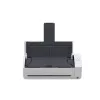 Ricoh ScanSnap iX1300 ADF skener 600 x 600 DPI A4 biely