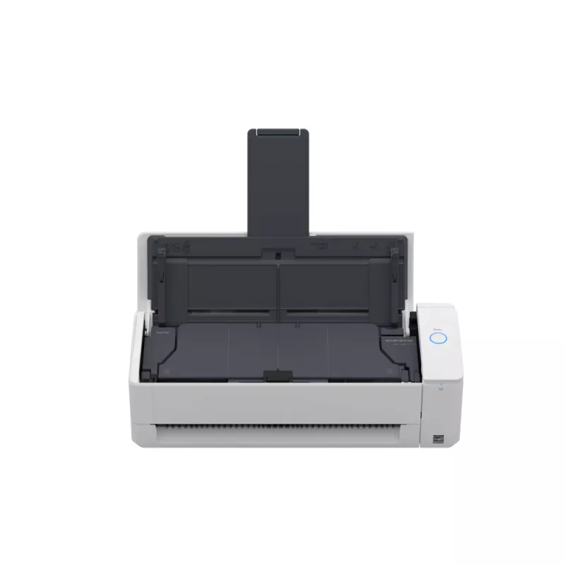 Ricoh ScanSnap iX1300 ADF skener 600 x 600 DPI A4 biely
