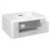 Brother MFC-J4335DWRE1 atramentová A4 1200 x 4800 DPI Wi-Fi