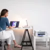 Brother MFC-J4335DWRE1 atramentová A4 1200 x 4800 DPI Wi-Fi