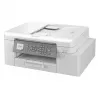 Brother MFC-J4335DWRE1 atramentová A4 1200 x 4800 DPI Wi-Fi