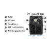 FSP iFP 1500 záložný zdroj (UPS) Line-Interactive 1,5 kVA 900 W 2 AC výstupy