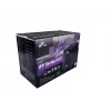 FSP iFP 1500 záložný zdroj (UPS) Line-Interactive 1,5 kVA 900 W 2 AC výstupy