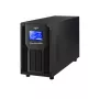 FSP Champ Tower 1K záložný zdroj (UPS) dvojitá konverzia (Online) 1 kVA 900 W