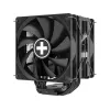 Vzduchový chladič Xilence Performance A+ XC061