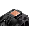 Vzduchový chladič Xilence Performance A+ XC061